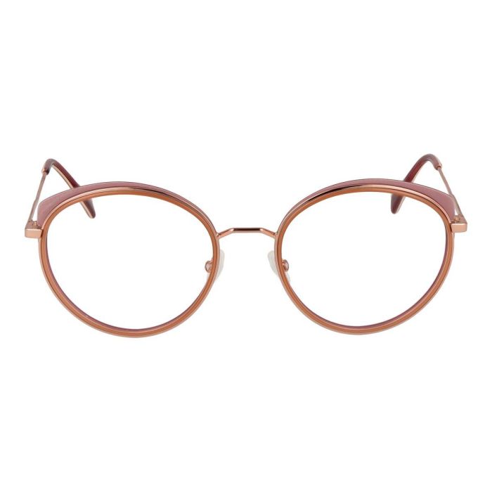 Montura de Gafas Unisex Andy Wolf 4766 5205 2 Montura de Gafas Unisex Andy Wolf 4766 5205 2