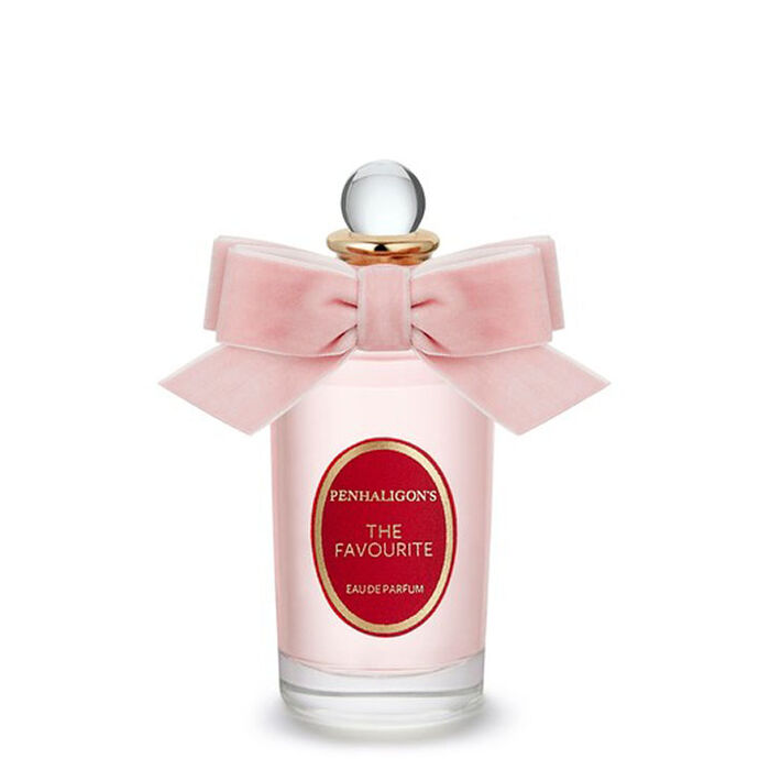 Penhaligon's The Favourite Eau de Parfum 100 ml