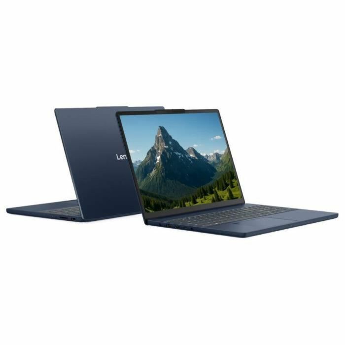 Laptop Lenovo 1TB AZERTY 1