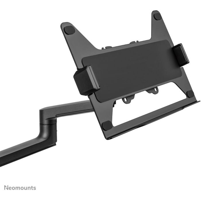 Soporte de Mesa para Pantalla Neomounts DS20-425BL2 17,3" 11,6" 15 Soporte de Mesa para Pantalla Neomounts DS20-425BL2 17,3" 11,6" 15