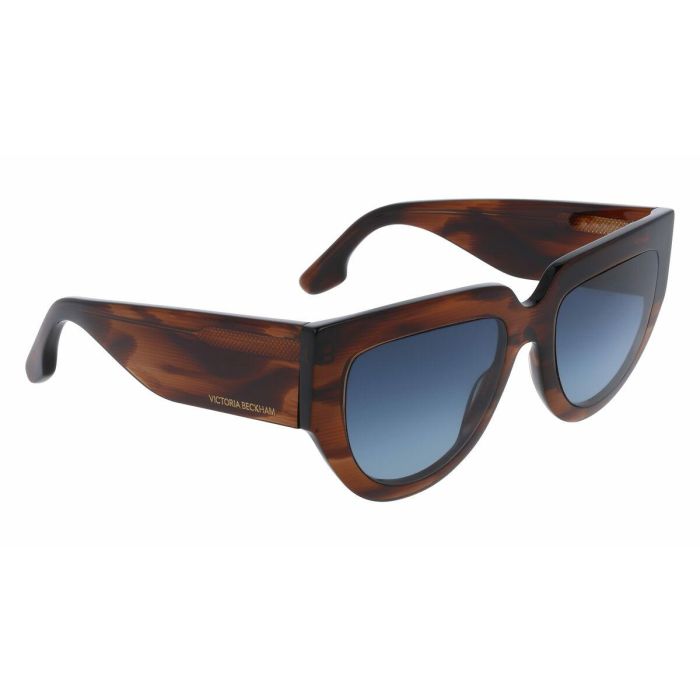 Gafas de Sol Mujer Victoria Beckham VB679S-5319227 Ø 53 mm 2 Gafas de Sol Mujer Victoria Beckham VB679S-5319227 Ø 53 mm 2