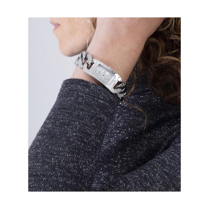 Reloj Mujer Guess GW0298L1 (Ø 19 mm) 3 Reloj Mujer Guess GW0298L1 (Ø 19 mm) 3