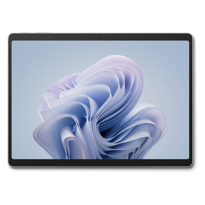 Microsoft Surface Pro10 i7/32/512 (5G/LTE) W11Pro Platinum Tablet 0 Microsoft Surface Pro10 i7/32/512 (5G/LTE) W11Pro Platinum Tablet 0
