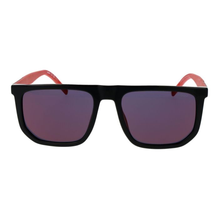 Gafas de Sol Hombre Hugo Boss HG 1336_G_S 56807AO 2