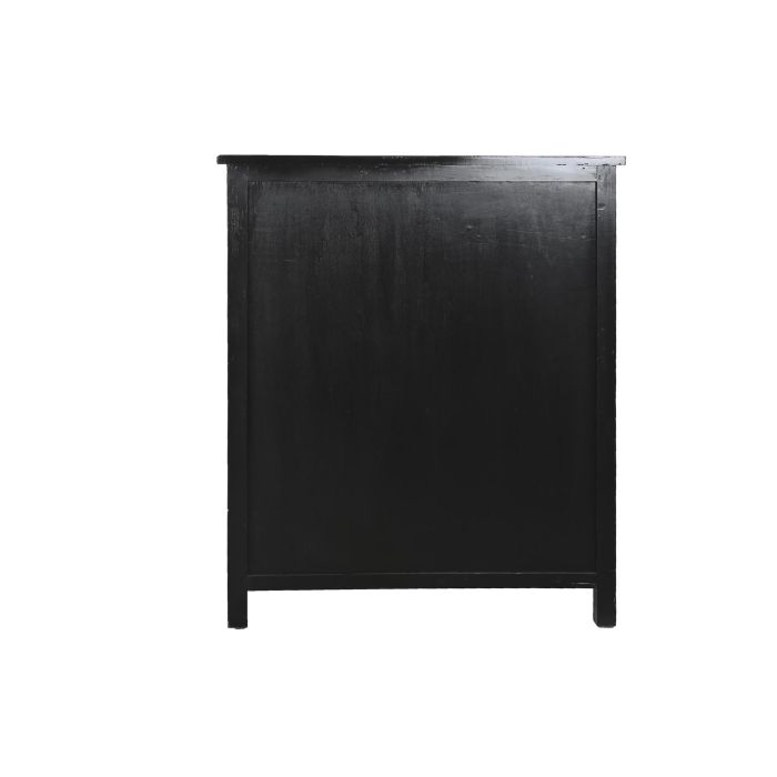 DKD Home Decor Armario Blanco 102 x 42 x 120 cm 8