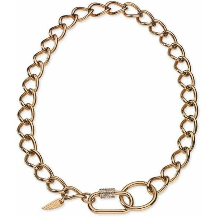 Collar Mujer AN Jewels AAC.N03Y Collar Mujer AN Jewels AAC.N03Y