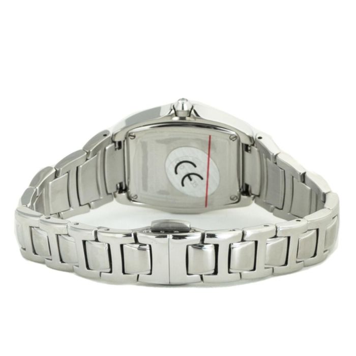 Reloj Mujer Chronotech Lady Night (Ø 27 mm) 2 Reloj Mujer Chronotech Lady Night (Ø 27 mm) 2