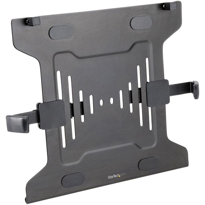 Soporte para Portátil Startech LAPTOP-ARM-TRAY 2