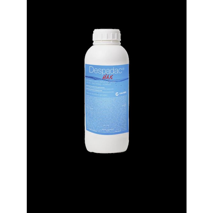 Calier Despadac Max 1 L Calier Despadac Max 1 L