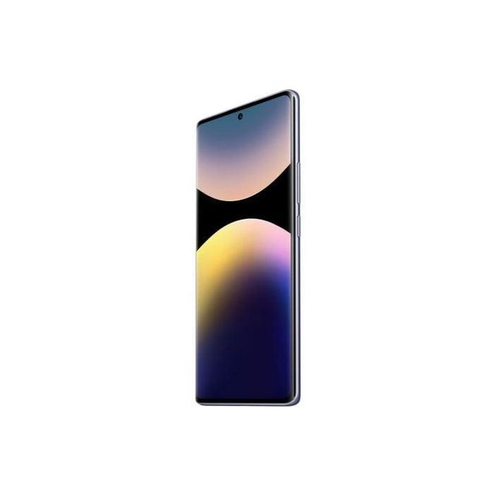 Movil Xiaomi Redmi Note 14 Pro 3 Movil Xiaomi Redmi Note 14 Pro 3