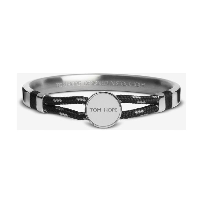 Pulsera Mujer Tom Hope TM0355