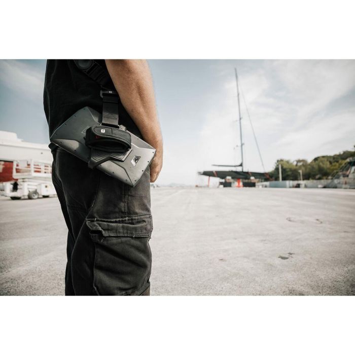 Correa Crosscall STRAP-BO 2 Correa Crosscall STRAP-BO 2