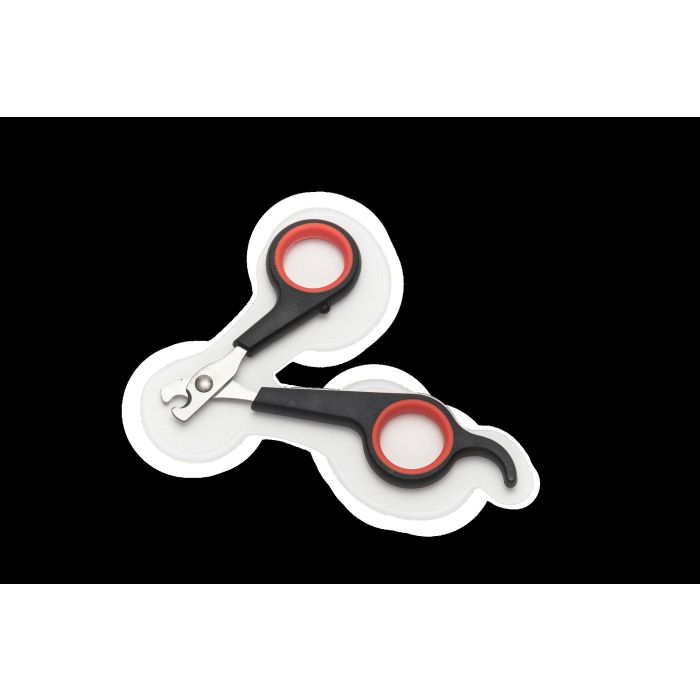 Covetrus Corta Uñas Para Gato Pequeño - Metal Durable, 8.5cm