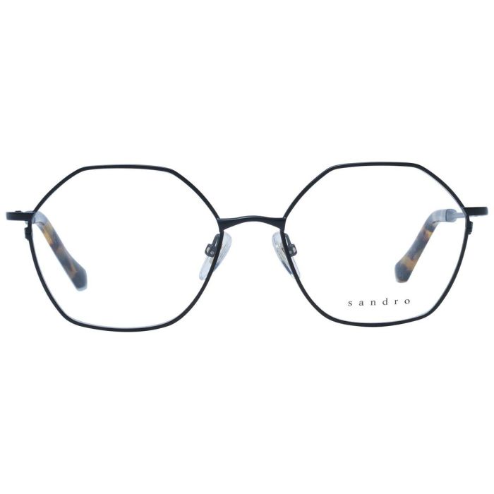 Montura de Gafas Mujer Sandro Paris SD4015 56910 2 Montura de Gafas Mujer Sandro Paris SD4015 56910 2