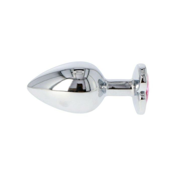 Plug Anal Fetish Arts Rosa L 2 Plug Anal Fetish Arts Rosa L 2