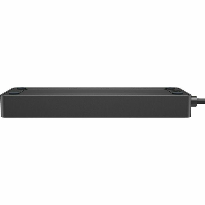 Dockstation HP 86T46AA#ABB 9 Dockstation HP 86T46AA#ABB 9