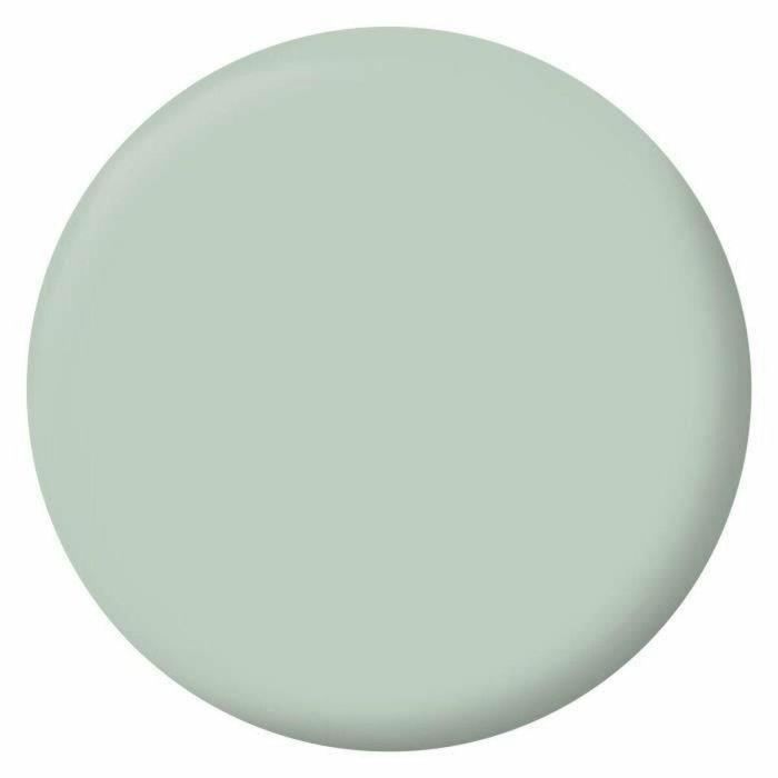 Pintura de Imprimación Ripolin Vert 2,5 L Mate 1