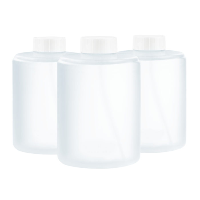 Xiaomi 6934177723162 jabón 300 ml Jabón líquido cremoso 327 g 1 pieza(s) Xiaomi 6934177723162 jabón 300 ml Jabón líquido cremoso 327 g 1 pieza(s)