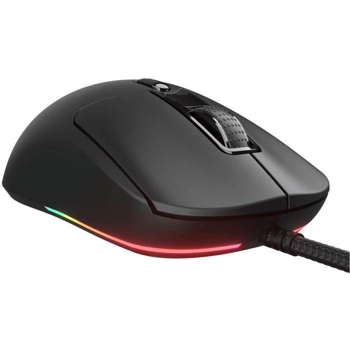 COUGAR Gaming Maus Minos Neo. Kabelgebunden. Schwarz 5