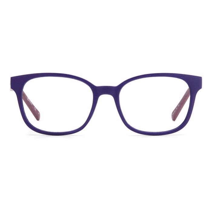 Montura de Gafas Mujer Missoni MMI-0105-7LV Ø 52 mm