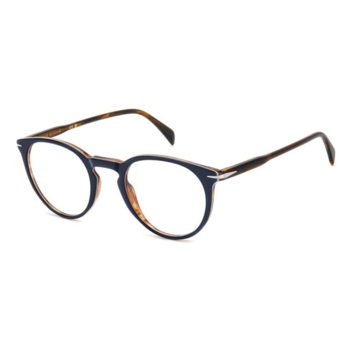 Montura de Gafas Hombre David Beckham DB 1139