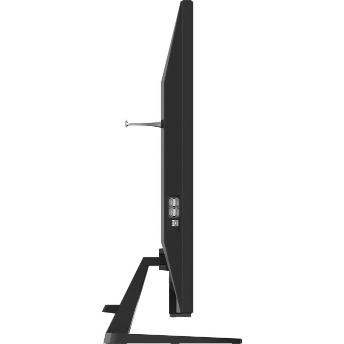 iiyama G4380UHSU-B1 Monitor Gaming 43" 4K Ultra HD, 3840x2160, 144Hz, 0.4ms, HDR400, AMD FreeSync, HDMI/DP, USB 4