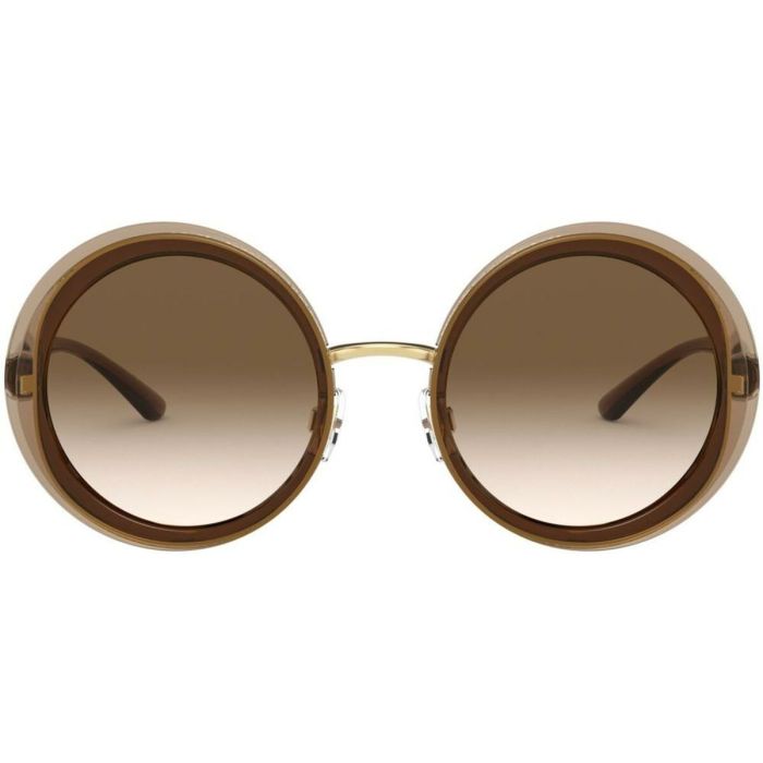 Gafas de Sol Mujer Dolce & Gabbana DOUBLE LINE DG 6127 1