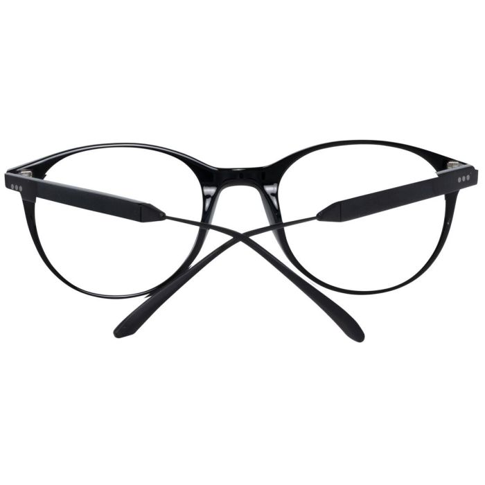 Montura de Gafas Hombre Sandro Paris SD1017 51001 2