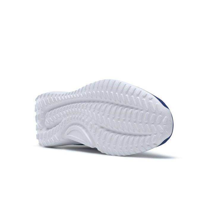 Zapatillas Deportivas Hombre Reebok Lite 3.0