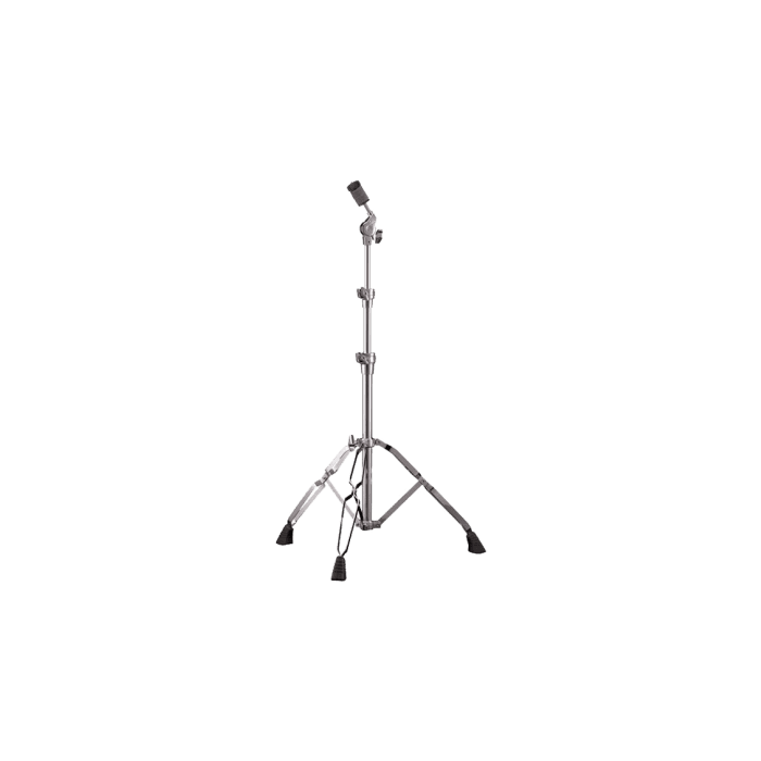 Soporte De Plato Recto (Uni-Lock) Soporte De Plato Recto (Uni-Lock)