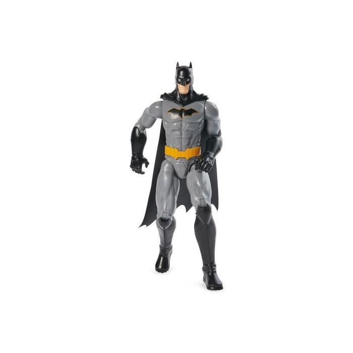 Figura Batman Classic 30 cm 5 Figura Batman Classic 30 cm 5