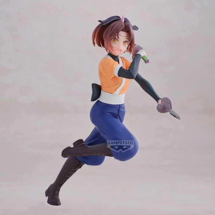 BANPRESTO Figura Kana Arima de Oshi No Ko 16cm
