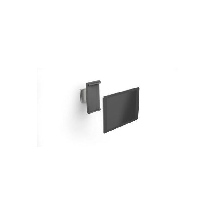 Durable Tablet holder wall 4 Durable Tablet holder wall 4