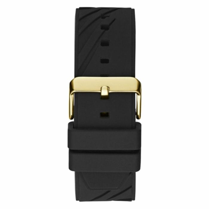 Reloj Hombre Guess GW0634G2 (Ø 47 mm) 1 Reloj Hombre Guess GW0634G2 (Ø 47 mm) 1