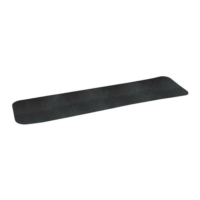 Foliatec FO3425 Lámina Protectora de Pintura para Umbral de Puerta Negro - Resistente a Arañazos, Flexible 3D, 12x45 cm (2 Unidades) Foliatec FO3425 Lámina Protectora de Pintura para Umbral de Puerta Negro - Resistente a Arañazos, Flexible 3D, 12x45 cm (2 Unidades)