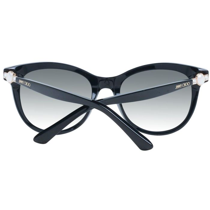 Gafas de Sol Mujer Jimmy Choo ANNABETH-S-807 Ø 51 mm 1 Gafas de Sol Mujer Jimmy Choo ANNABETH-S-807 Ø 51 mm 1