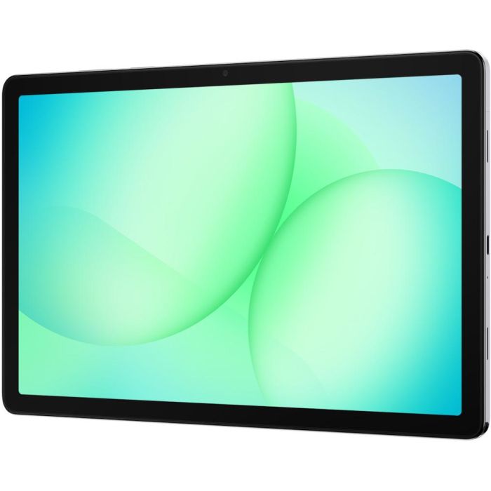 Samsung Galaxy Tab A11+ 5G Tablet 6GB RAM 128GB Almacenamiento LTE Plata 4