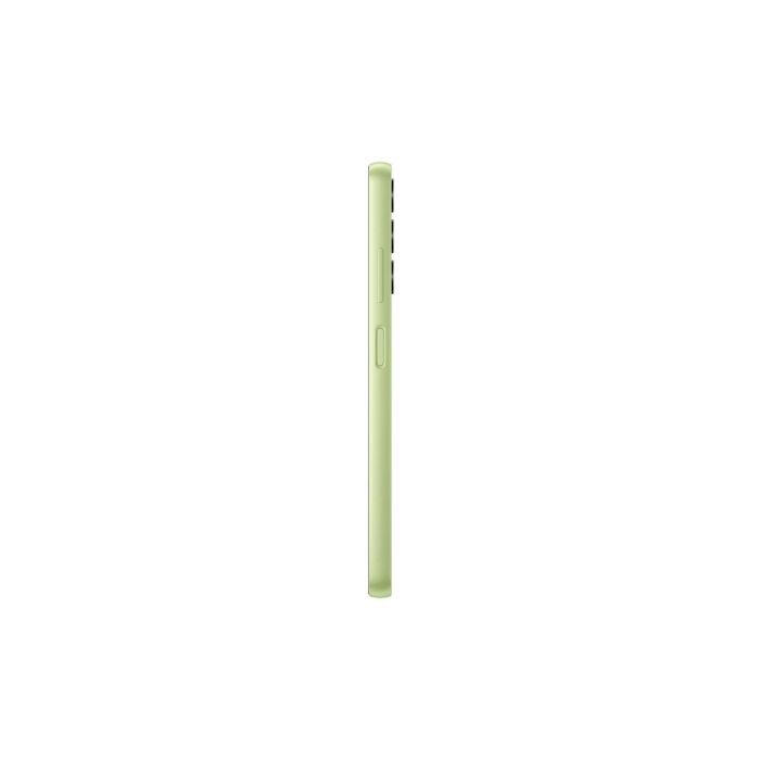 Smartphone Samsung SM-A057GLGVEUE 6,7" Qualcomm Snapdragon 680 4 GB RAM 128 GB Verde 1 Smartphone Samsung SM-A057GLGVEUE 6,7" Qualcomm Snapdragon 680 4 GB RAM 128 GB Verde 1
