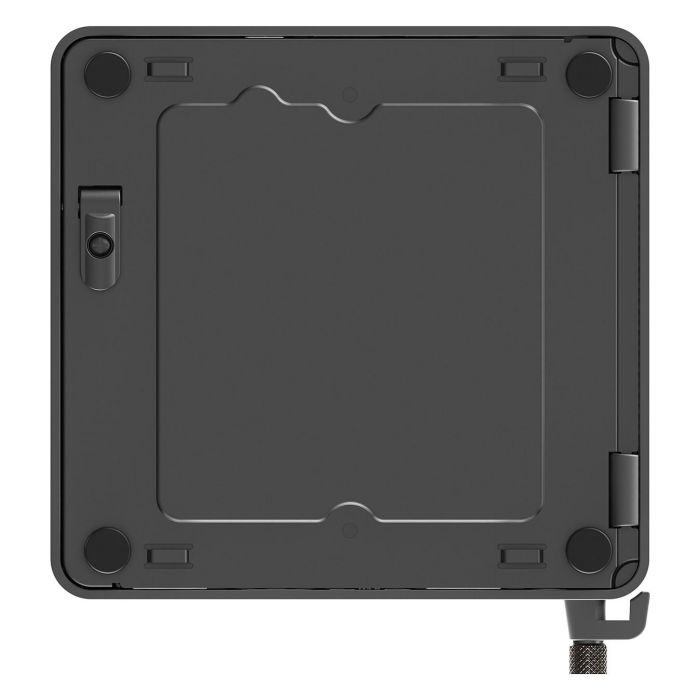 ASUS NUC GEN15 Pro Cyber Canyon U7 RNUC15CRKV700002 8 ASUS NUC GEN15 Pro Cyber Canyon U7 RNUC15CRKV700002 8