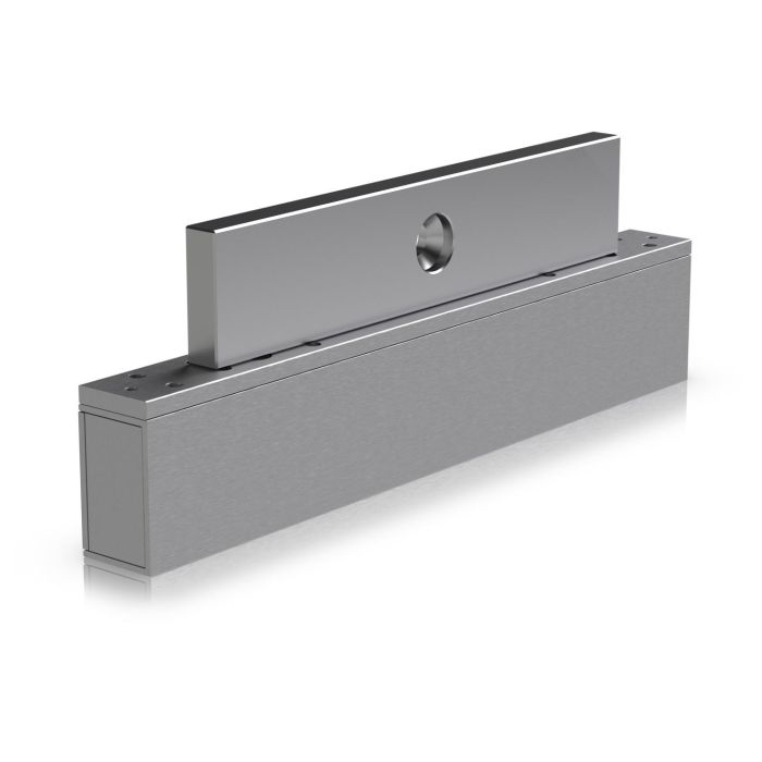 Ubiquiti Cerradura Magnética Fail-Safe para Puertas UniFi Access, 270-540 kg 1