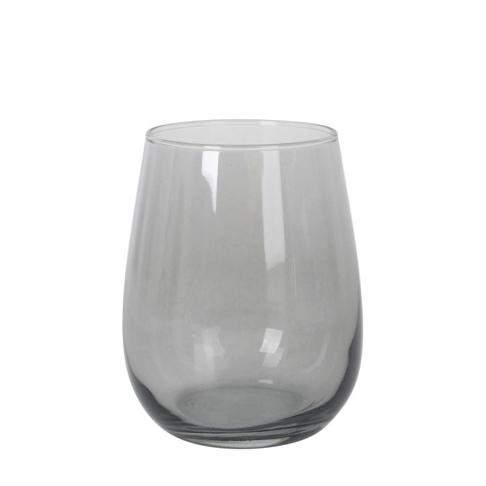 Set de 4 vasos Gaia 360 cc color - LAV (6 Cajas) 6 Set de 4 vasos Gaia 360 cc color - LAV (6 Cajas) 6