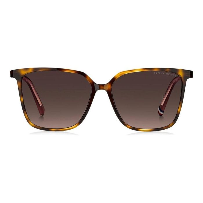 Gafas de Sol Mujer Tommy Hilfiger TH 2292_S 1 Gafas de Sol Mujer Tommy Hilfiger TH 2292_S 1