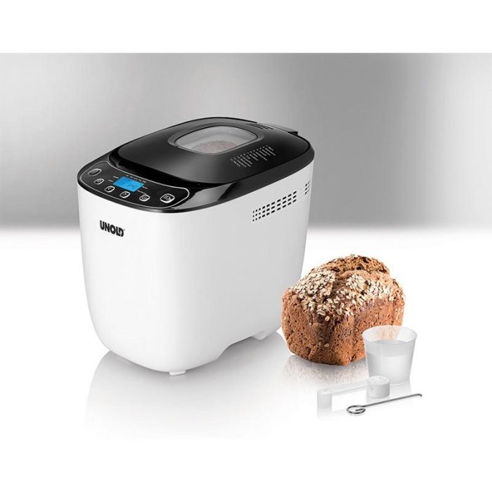 68010 Design Backmeister 7