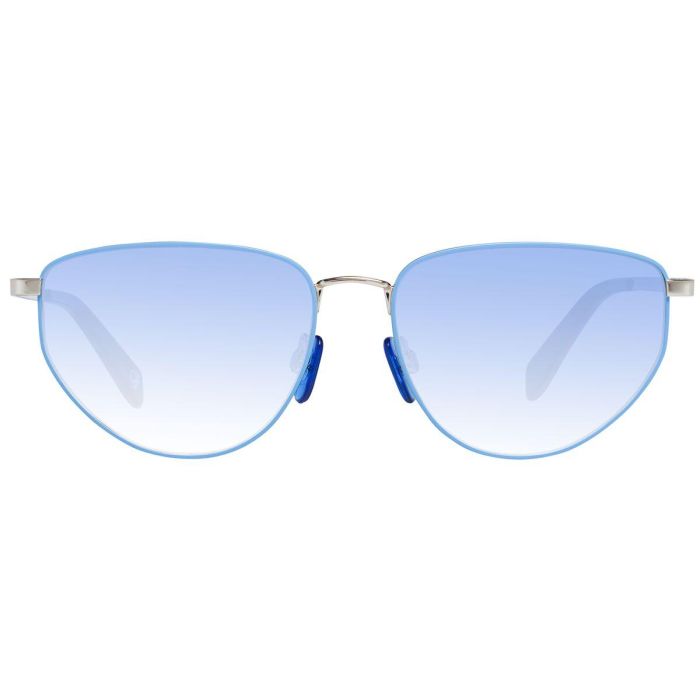 Gafas de Sol Mujer Benetton BE7033 56679 3 Gafas de Sol Mujer Benetton BE7033 56679 3