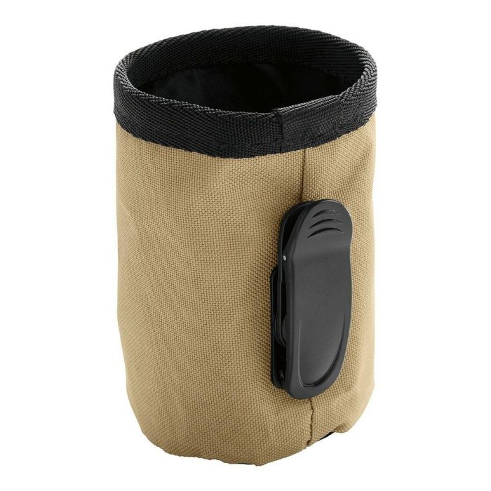 Bolsas Hunter Negro Beige Snacks 1