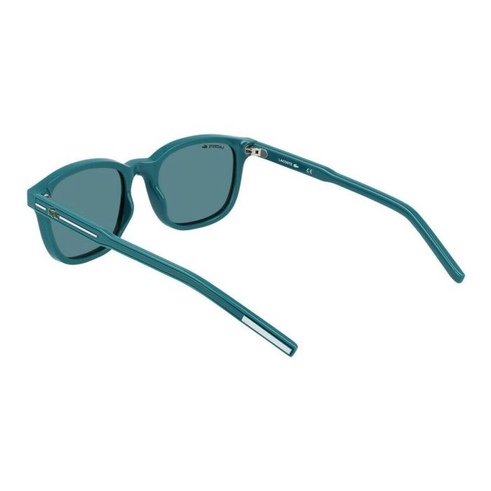 Gafas de Sol Hombre Lacoste L3639S-466 Ø 49 mm 3