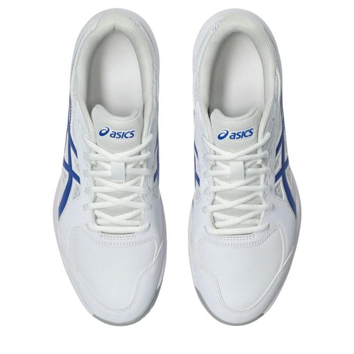 Zapatillas de Tenis para Hombre Asics ASICS Court Slide 4 Blanco 41 2