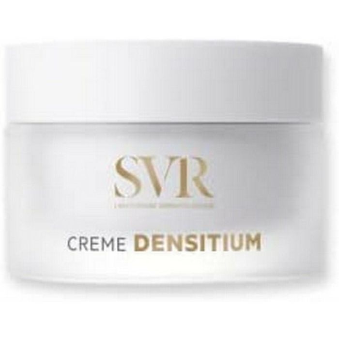 Svr Laboratoire Dermatologique Densitium Creme