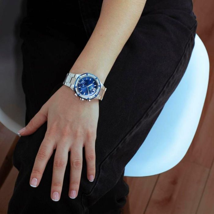 Reloj Mujer Lotus 18924/2 1 Reloj Mujer Lotus 18924/2 1