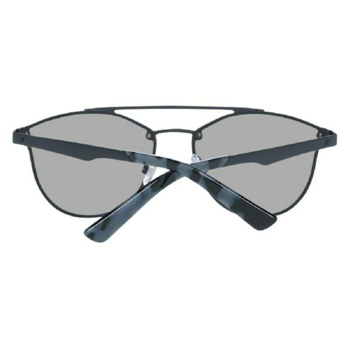 Gafas de Sol Unisex Web Eyewear WE0189-02C ø 59 mm 1